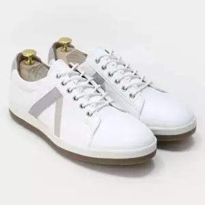 스니커즈 논슬립 2CM굽 연습용 실내골프화 운동화 WF05EA2