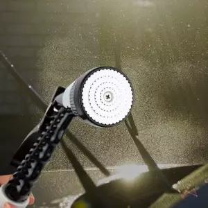 화훼용 물분사기 다용도 물주기 워터건 WEFACBA