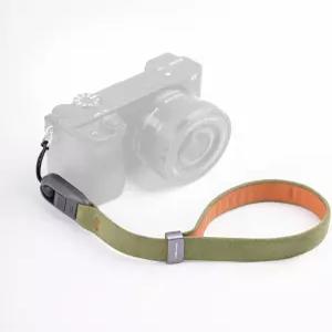 사진작가용 PGYTECH 카메라 손목 스트랩 에어 소니용 퀵 릴리스 핸드 /니콘용 /캐논용 /DSLR /SLR /고프로