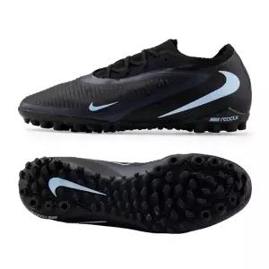 나이키 리액트X 팬텀 6 로우 프로 TF (HJ4123-003) 풋살화 인조잔디용 축구화