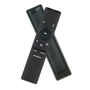 삼성 HWA450 HW-A450/ZA HW-A550 HW-A550/ZA HW-A650 HW-A650/ZA HWT415 HW-T415/ZA 사운드바 오디오 시스템용 리모컨