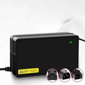 전기 자전거 자동차 배터리 센서 충전기 삼륜 오토바이 차량 자토바이