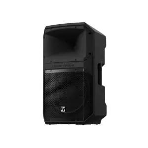 EV EVIVA12P 12인치 2-way 앰프내장형 파워드 액티브 스피커