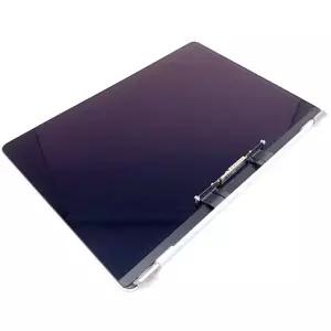 맥북 호환 에어 A2338 A1932 NCZOBOE LCD 디스플레이 스크린 A2681 A3113 A3240 A2941 A2941 A3114 A3241 L