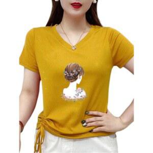 댄스 댄스복 여성 바 나시 요가 에어로빅복 LW 의상 슬림 볼룸 바티 방송 무용의상