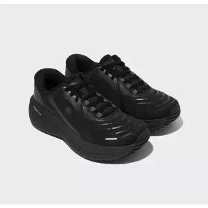 백화점정품 휠라 (남여공용) 의 쿠셔닝 러닝화 데일리슈즈 플로트 맥스 1RM02855 002 209910