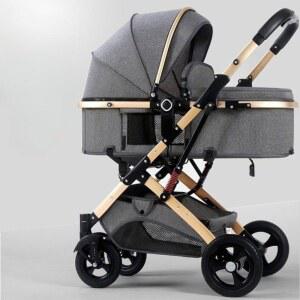 애견 유모차 강아지 개모차 에디션 개유모차 경량견모차