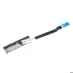 Acer E5-721 E5-731 E5-771 E5-771G ES1-731 ES1-711 TravelMate P276-M P276 노트북 SATA 하드 드라이브 H