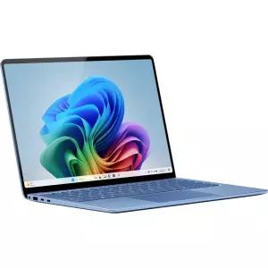 MICROFOST SURFACE 노트북 [세금포함] [정품] LAPTOP 랩탑 7th 에디션 2036 Snapdragon X 플러스 16GB RAM