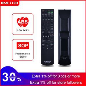 소니 오디오 및 비디오 수신기용 RM-AAU019 RM-AAU006 RM-AAU014 RM-AAU015, AV 시스템 원격 제어 TR-DG500 STR-DG910 DG900 DA1200ES