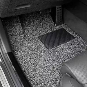 디 올뉴 그랜져 GN7가솔린 확장형 노블레스 코일매트