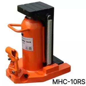 쌍용리프트 토미미니전동윈치 MHC-10RS 호이스트 10톤 미니전동윈치