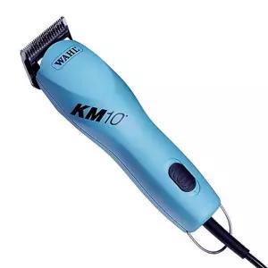 반려동물 초보자용 애견바리깡 강아지털깍기 미용기