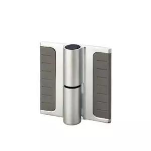 T110G 큐비클경첩 좌 용품 부속교체 수전 수도부품 세변 화장실