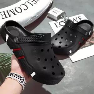 신발 여름운동화 남자 아쿠아조리 아쿠아슬리퍼 남녀공용 여성 물놀이 슈즈