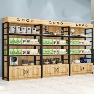 와인 진열대 랙 거치대 다이닝 보관함 위스키 1구