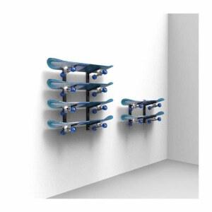 스케이트 스노우 서핑 보드 고정 서핑보드 스케이트보드 단면 A 두꺼운 서핑보드용