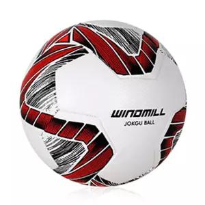 비바 윈드밀 족구공