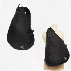 [아이더] 남녀공용 기능성(수납성,편의성) 빅 슬링백 제로그래비티 (DUA24B45) 2543190