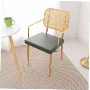 레나퍼니처 로로아 의자