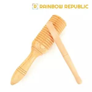 PV 원톤기로블럭/꾹꾹이/교구/발달/감각/자극/고급형/어린이/공작/완구/놀이/장난감/스트레스/촉감/운동