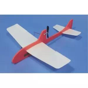 전동 글라이더 교내대회용 과학 창작 교구 홈스쿨링 어린이 실험키트 놀이