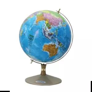 제품 47700 서전 지구본 세계지도 개(1개입) 260-E1