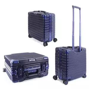 [셀러에이드]21인치캐리어/배송비별도 학생캐리어 키즈캐리어 10대캐리어