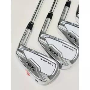 혼마 TW737 V 아이언세트