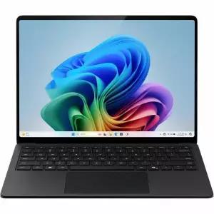 MICROFOST SURFACE 노트북 [세금포함] [정품] 7 13.8 TS Co파일로트 + LAPTOP 랩탑 CU5 16GB 256GB W11 EP2