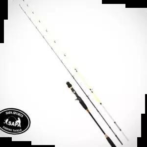 참돔낚시 광어 우럭 카본 참돔대 175/180