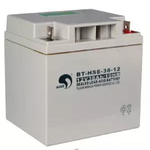 수영장히팅기 온수 목욕 난방 난방기 수영장 데우기 순환 히팅기 히터 온수기