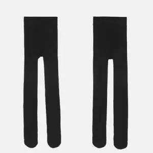 교복몰 (유발) 융털 기모 레깅스 학생레깅스 스타킹 WDF5CE6