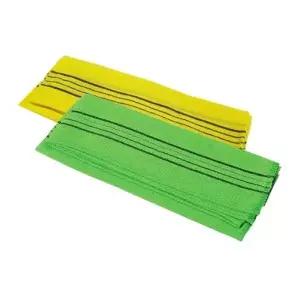 등밀이 샤워 때밀이 타올