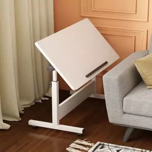 제도판 제도책상 노트북 드로잉 15mm 설계 도면