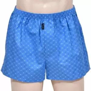 남자팬티 드로즈 남성속옷 사각 남성 순면팬티 3매입 남자 기능성