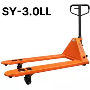 파렛트 파레트 도르레 윈치 트럭 전동윈치 미니전동윈치 미니호이스트