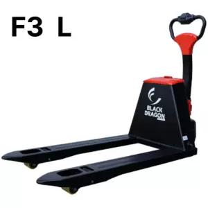 도르레 전동 자키 쌍용리프트 파레트 미니윈치 전동윈치300kg 핸드 트럭