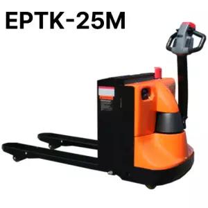 도르레 전동윈치300kg 상승 호이스트 트럭 미니윈치 파렛트