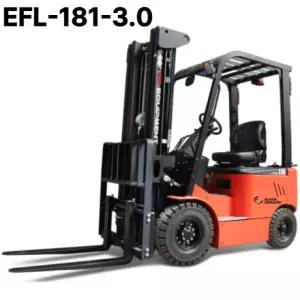 토미미니전동윈치 호이스트리모콘 전동윈치300kg 미니전동윈치 호이스트