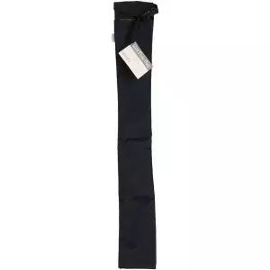 이쿼녹스 텐트 폴백