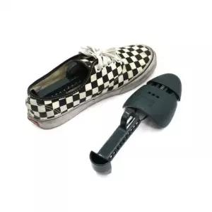 신발 구두 EA 제골기 볼조절 길이조절 2개입 남성 볼넓히기 기