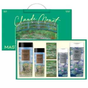 애경 데일리 12호 선물세트 샴푸 바디워시 세트