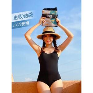 타월 판초타월 샤워 휴양지 Sbz1316 매트 동물 패션 수영장 공용 가운 망토