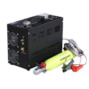 XIACHUAN 압축 휴대용 차량 거품 핸드헬드 세차건 버블 청소 형 다기능 먼지기