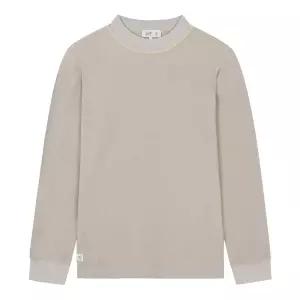 [지이크] 와플 크루넥 티셔츠 (PHIBH8007)