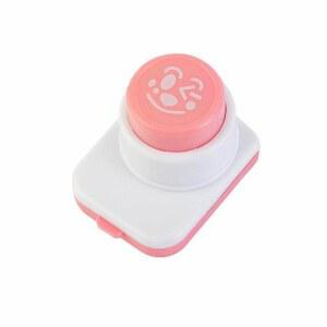 김펀치 도시락 꾸미기 얼굴 소풍 만들기 표정으로 셀프