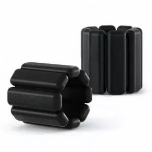 중량 운동 밴드 손목 발목 근력 강화 홈트레이닝 아령