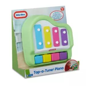 9개월 악기장난감 아기피아노 오감놀이 놀잇감 3살 선물 3세 4살 청각발달