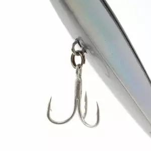 농어 베이트 3p세트 부시리 미끼 방어 루어 펜슬